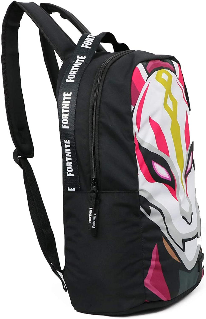 FORTNITE Backpack
