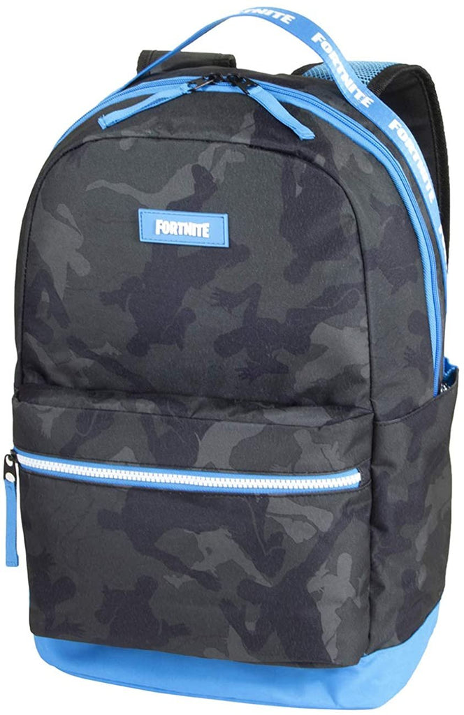 FORTNITE Backpack