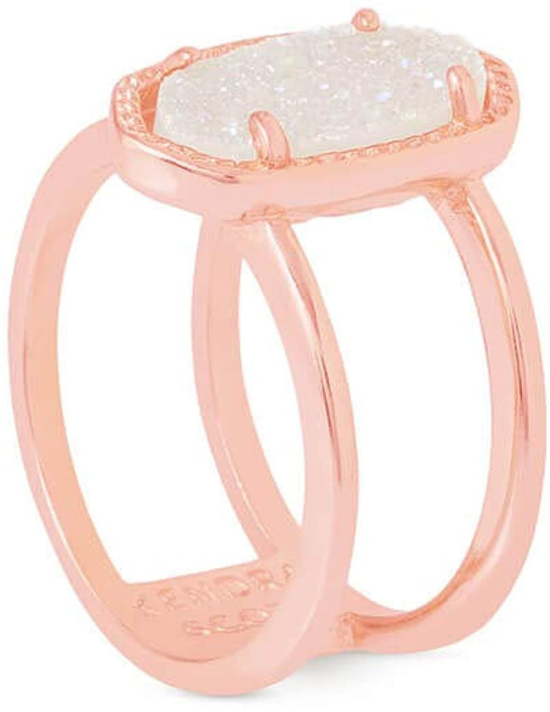 Kendra Scott Elyse Ring