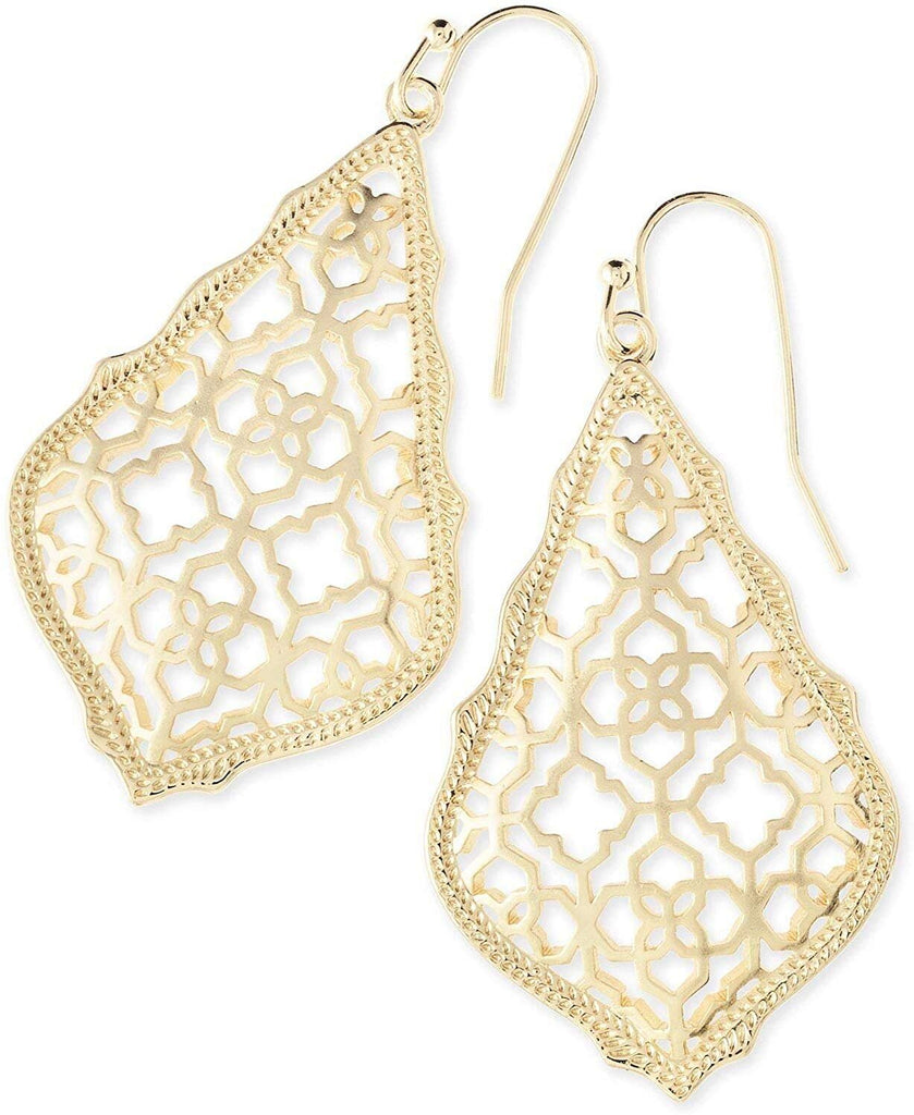 Kendra Scott Addie Drop Earrings