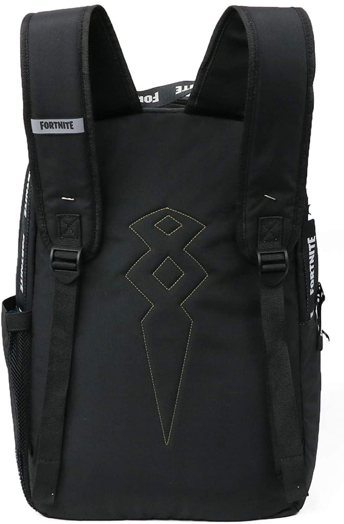 FORTNITE Backpack