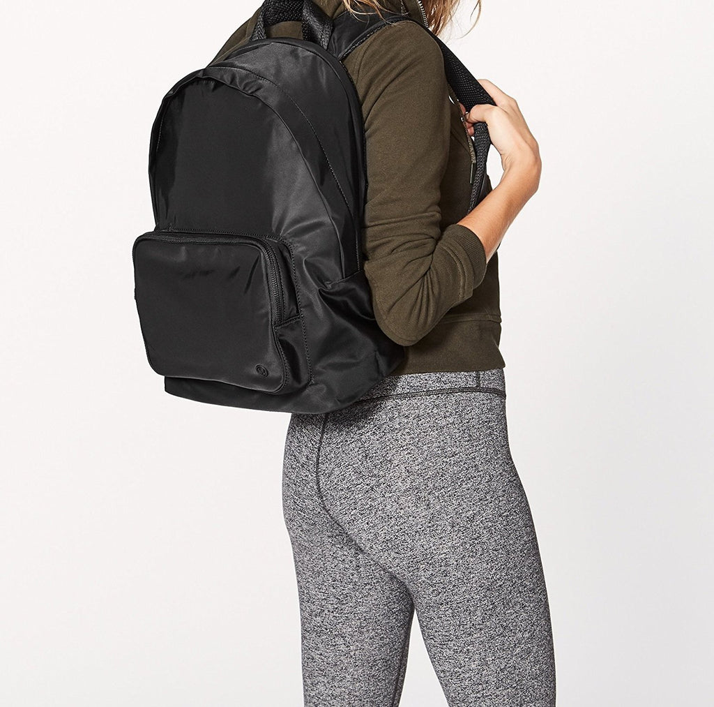 Lululemon Everywhere Backpack