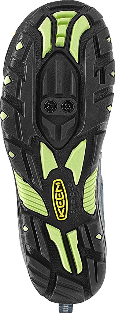 Keen Commuter 4 Bike Shoes Womens