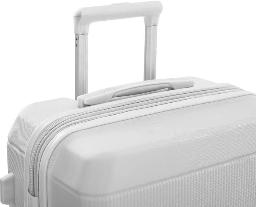 Heys America Neo 21-Inch Hardside Carry-On Spinner