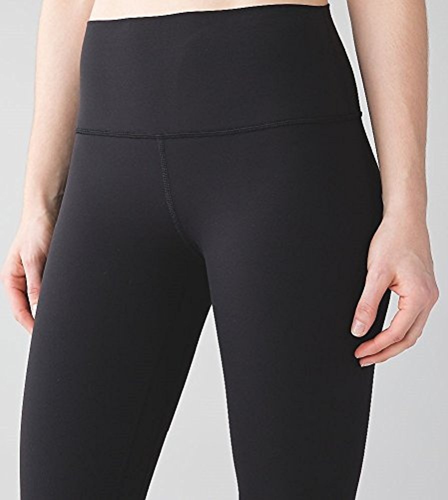 Lululemon Align Pant 7/8 Yoga Pants