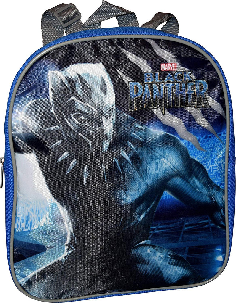 Marvel Black Panther 12" Backpack