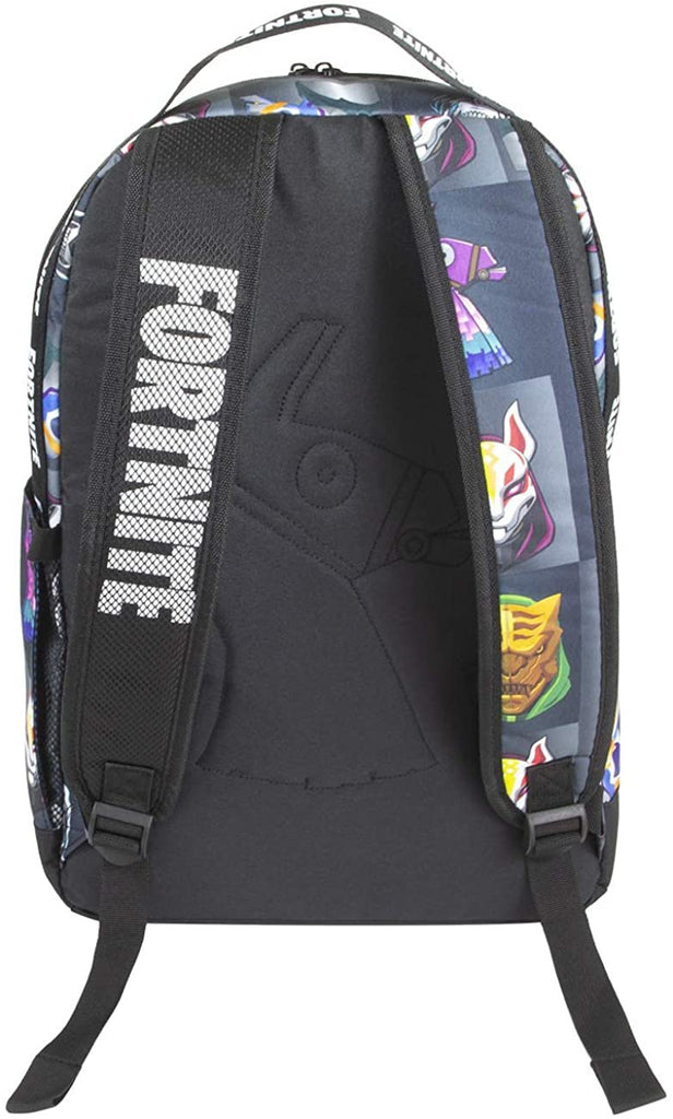 FORTNITE Backpack