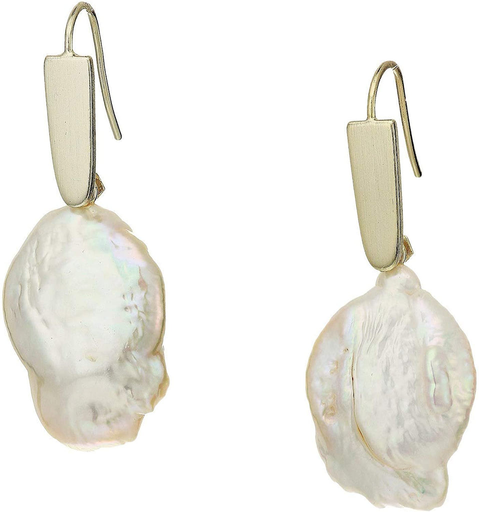 Kendra Scott Darcey Earrings