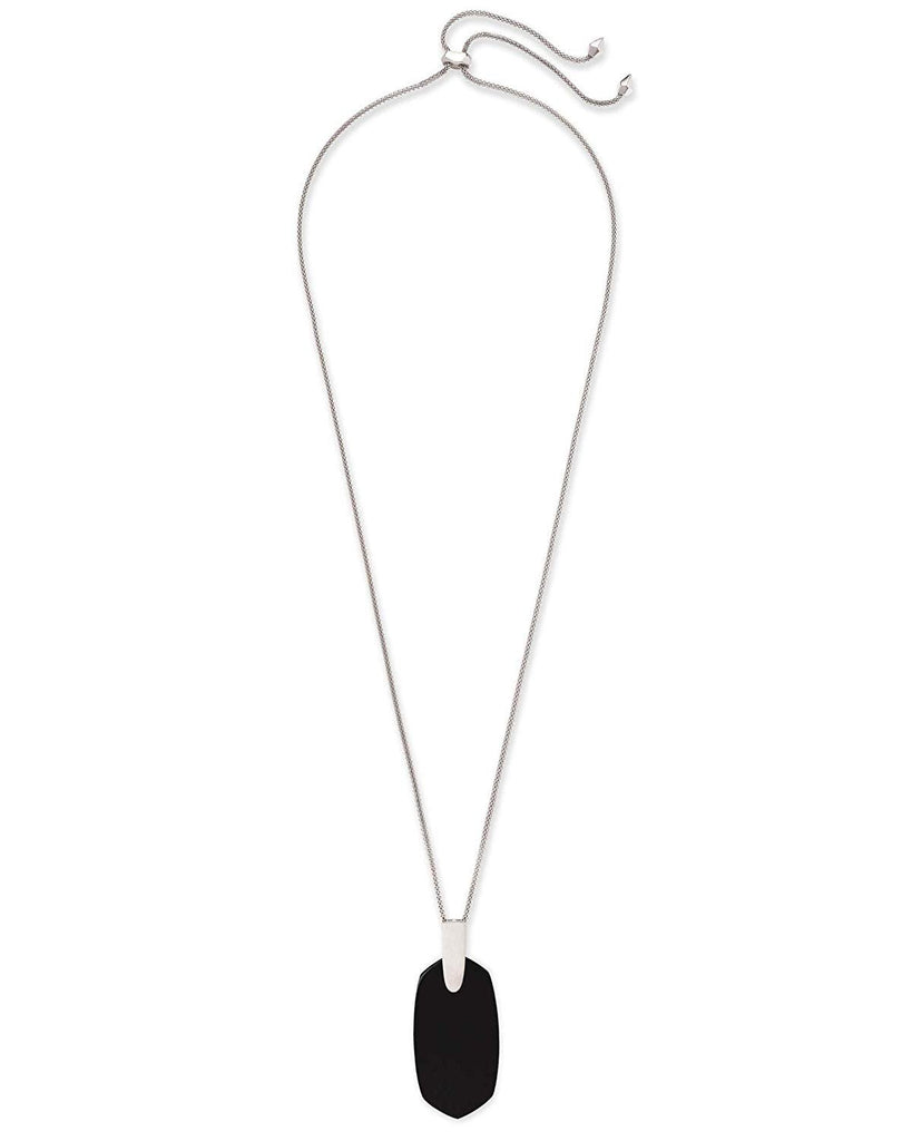 Kendra Scott Inez Pendant Necklace