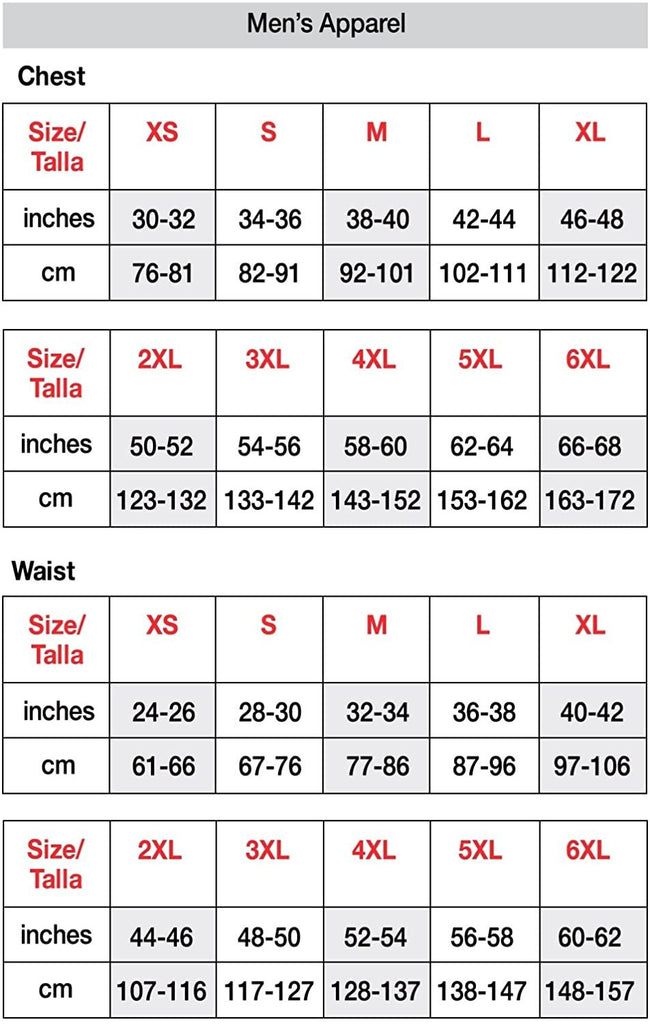 Hanes FreshIQ ComfortSoft Briefs with Comfort Flex Waistband (2252W8) Assorted, 2XL