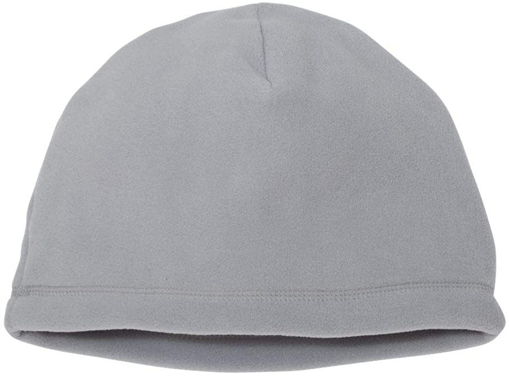 adidas Climawarm? Fleece Beanie (A645)