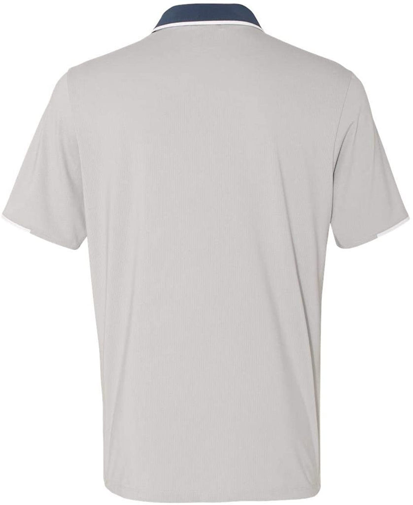 adidas Climacool Performance Polo (A166)