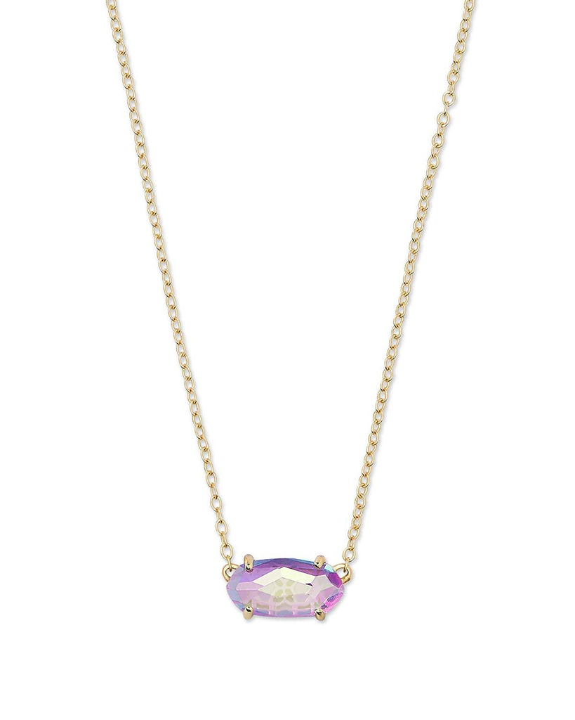 Kendra Scott Ever Pendant Necklace