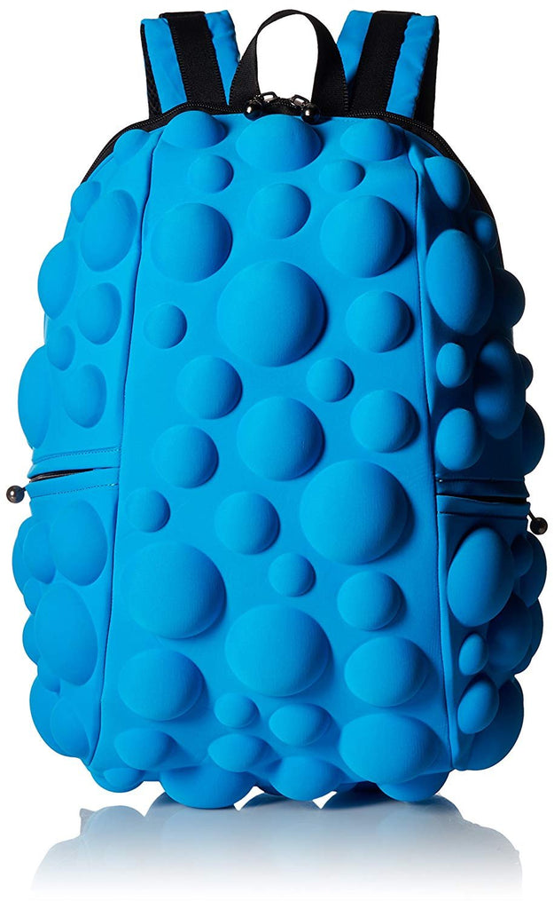 Madpax Neon Bubble Full Backpack