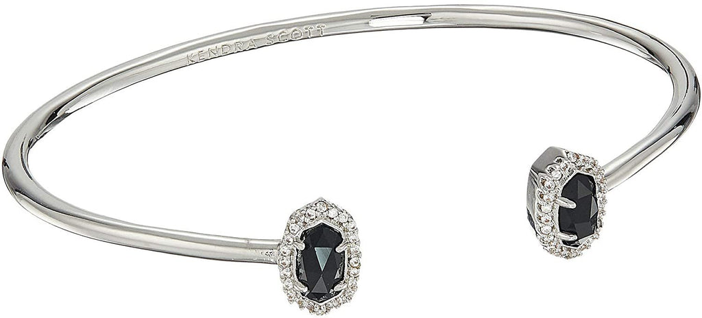 Kendra Scott Calla Cuff Bracelet