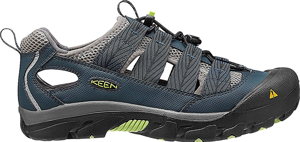 Keen Commuter 4 Bike Shoes Womens