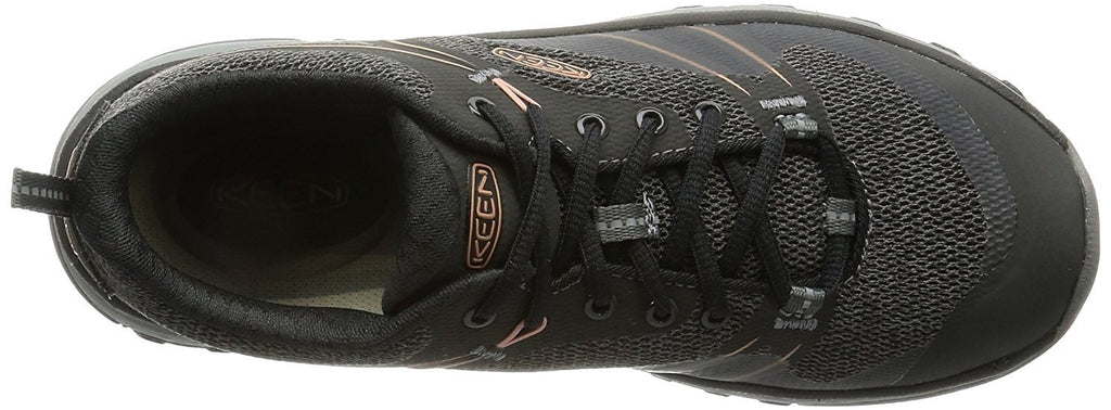 KEEN Women's Terradora Hiking Shoe