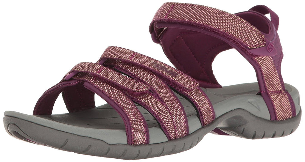 Teva Women's W Tirra Sandal