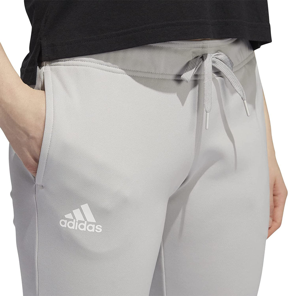 adidas Team Issue Tapered Pants - Womens Training