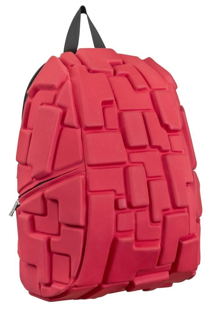 MadPax Blok Full Pack