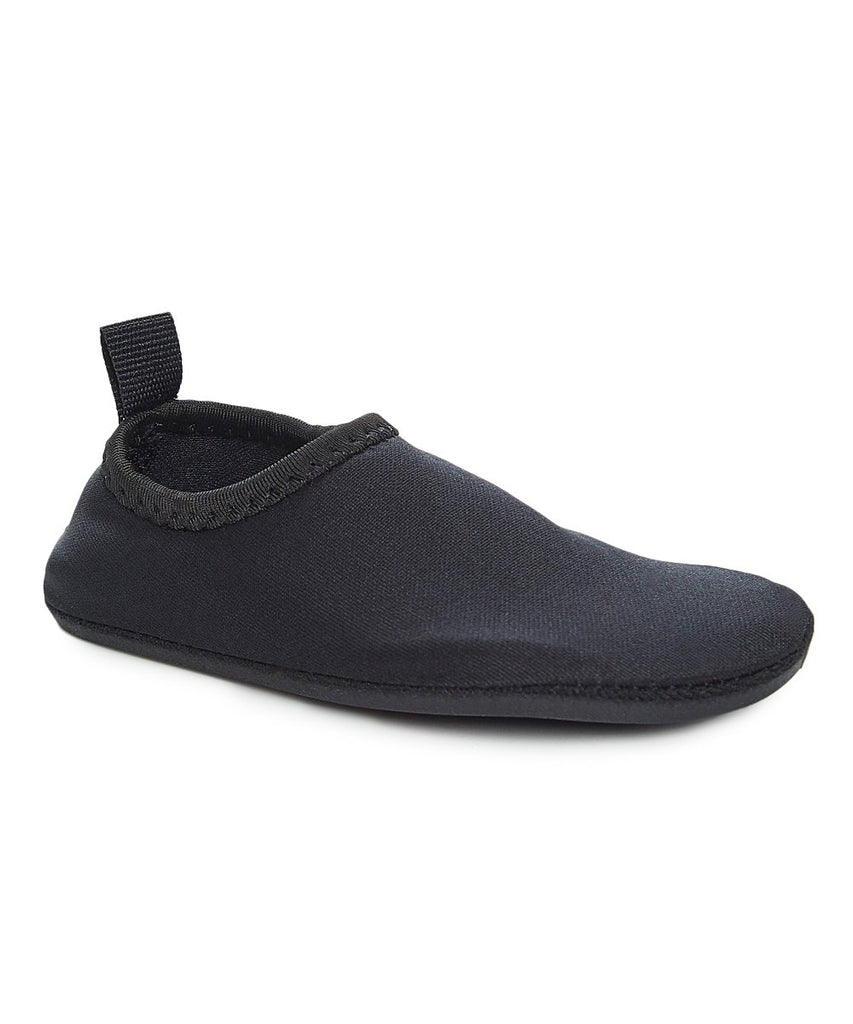 Sea Kidz Kids Water Shoes - Quick Dry Swim Barefoot Beach Aqua Pool Socks Non-Slip Boys Girls Toddler Little Kid Big Kid