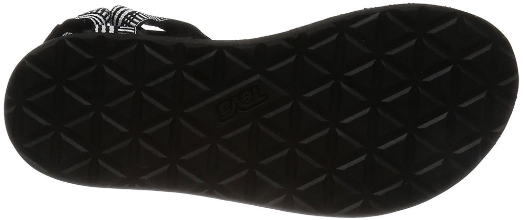 Teva Women's Original Universal Sandal