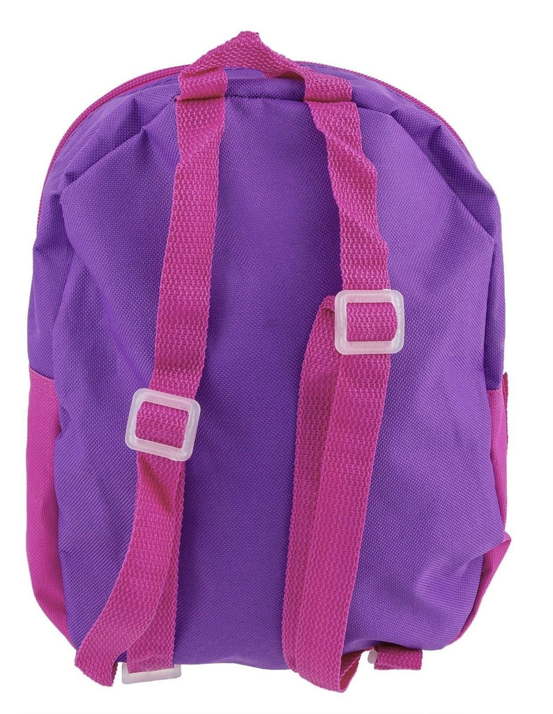 Disney Kids Mini Backpack
