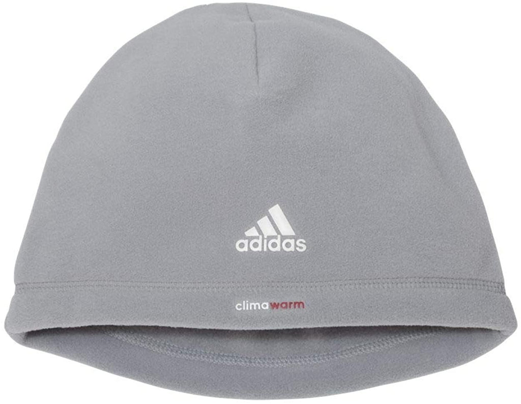 adidas Climawarm? Fleece Beanie (A645)