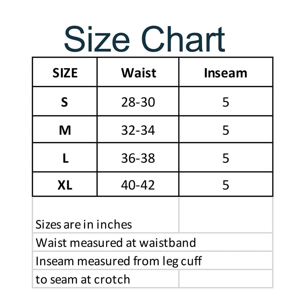 Fruit of the Loom 12-Pack Mens Boxer Briefs Underwear RANDOM COLORS