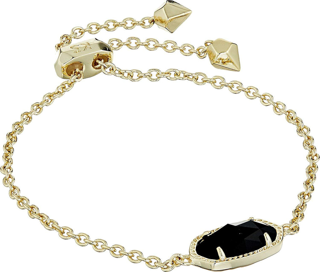 Kendra Scott Womens Elaina Bracelet