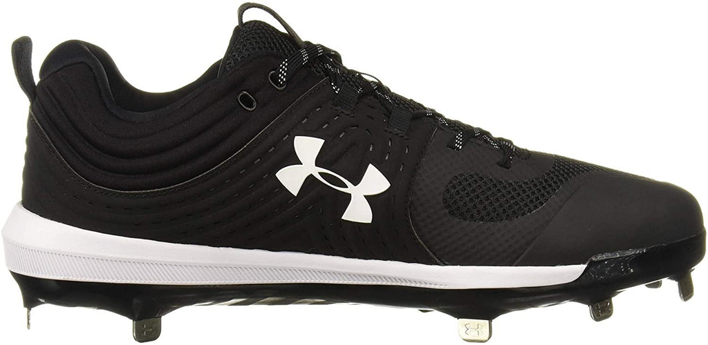 Under Armour Women's Glyde St Softball Shoe