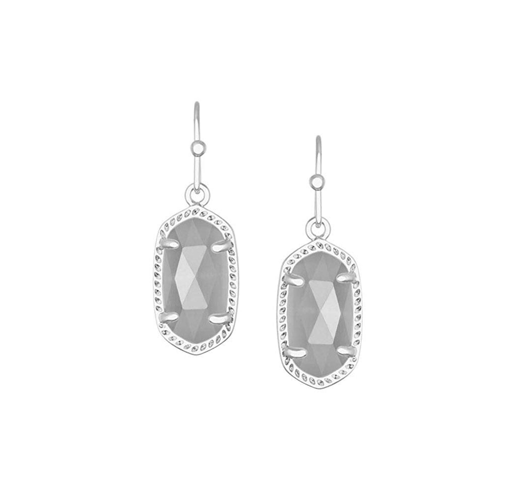 Kendra Scott Lee Drop Earrings for Women