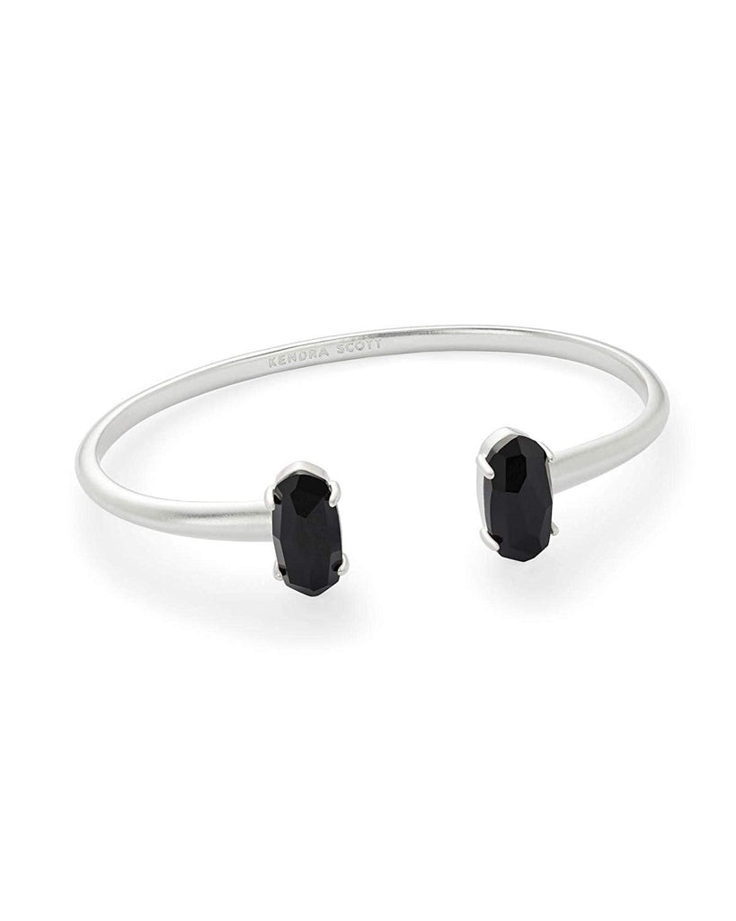 Kendra Scott Edie Cuff Bracelet