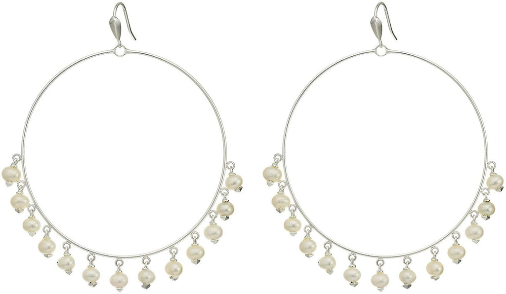 Kendra Scott Hilty Earrings