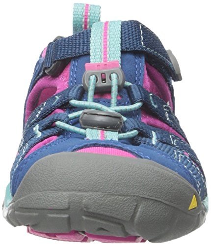 KEEN Seacamp II CNX Sandal (Toddler/Little Kid/Big Kid)