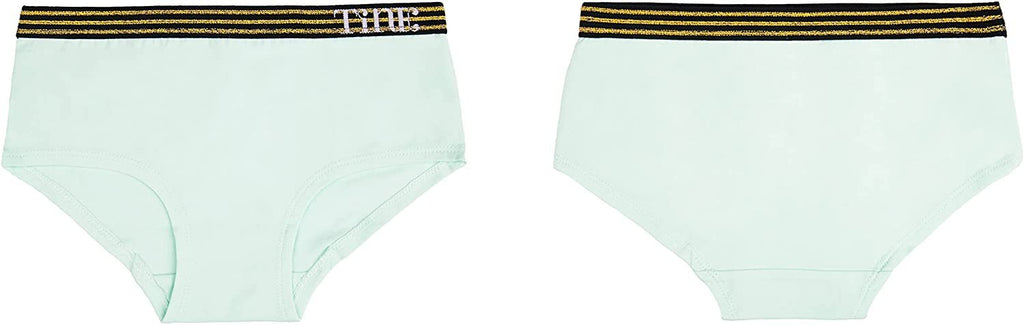 Tinkerbell Underwear and Bra Multipack