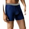 WHOLESALE!! Hanes Men's Tagless Boxer Briefs 90-PACK Underwear S, M, L XL Colors May Vary