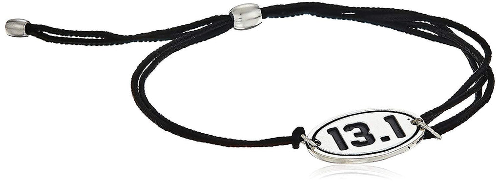 Alex and Ani Women's Kindred Half Marathon 13.1 Cord