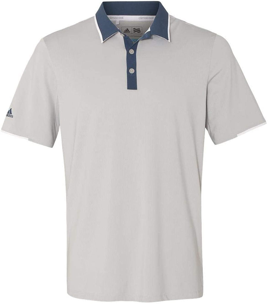 adidas Climacool Performance Polo (A166)
