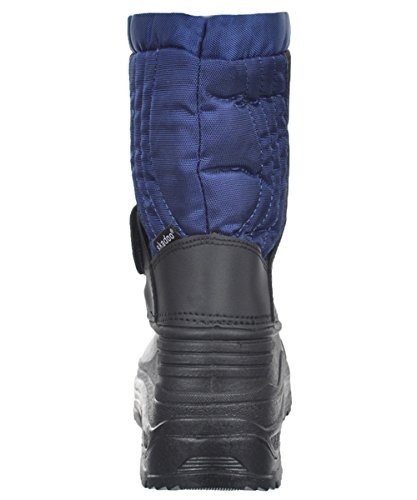 Skadoo Kids Snow Boots Toddler/ Little Kid/ Big Kid Size MANY COLORS