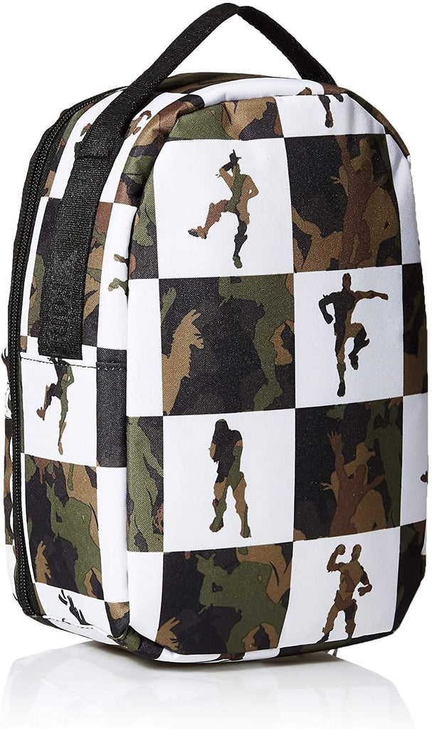 FORTNITE Kids' Multiplier Lunch Kit
