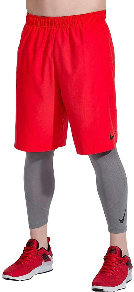 Nike Flex Woven Short 2.0