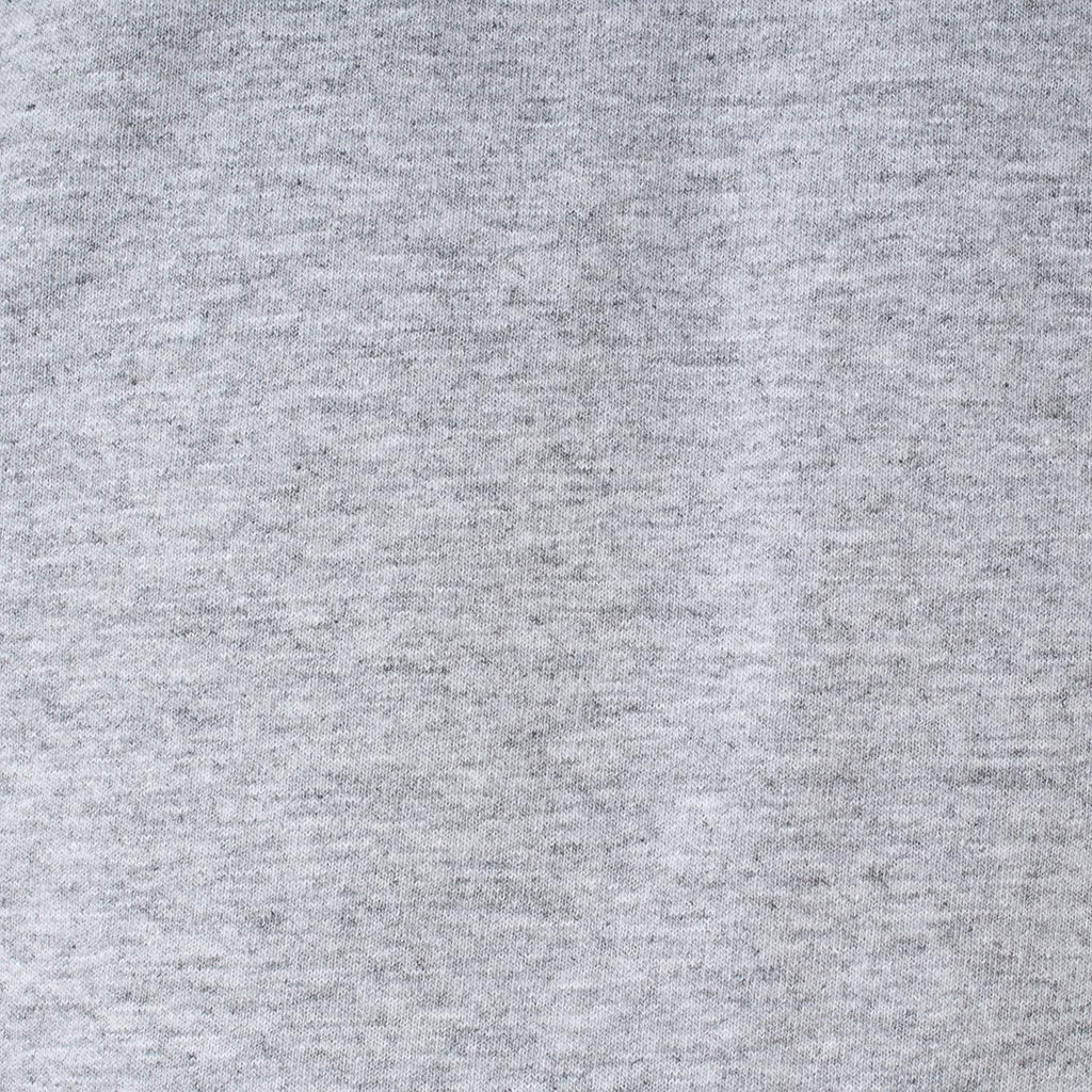 Fruit of the Loom 3930 100% Heavy Cotton Tee