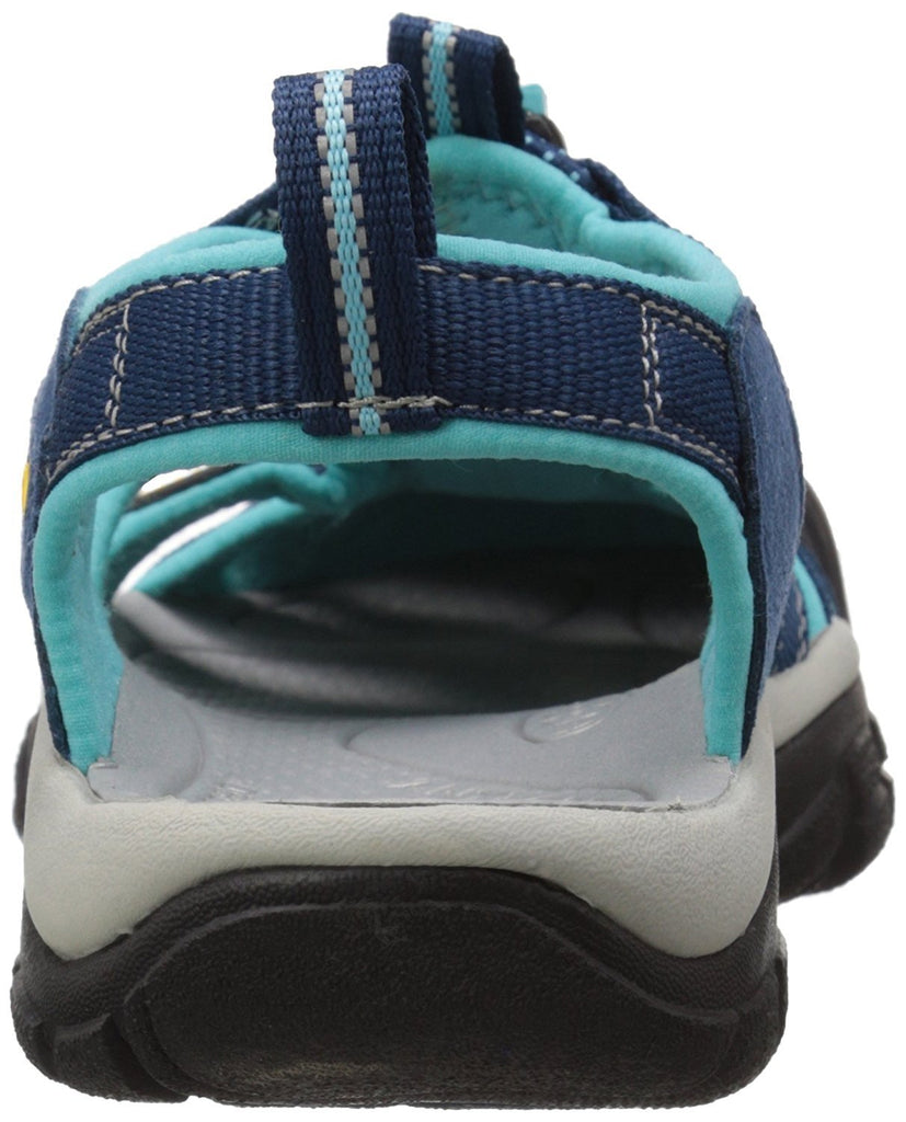 KEEN Women's Newport H2 Sandal