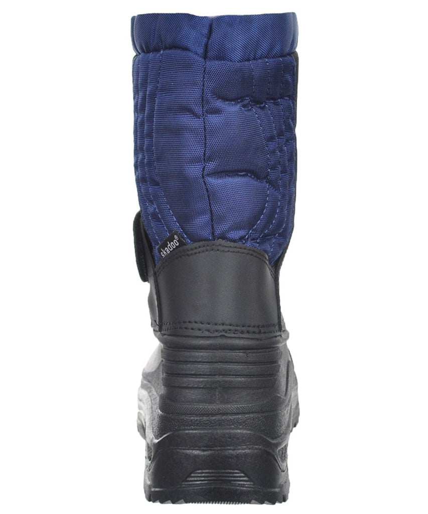 Skadoo Kids Snow Boots Toddler/ Little Kid/ Big Kid Size MANY COLORS