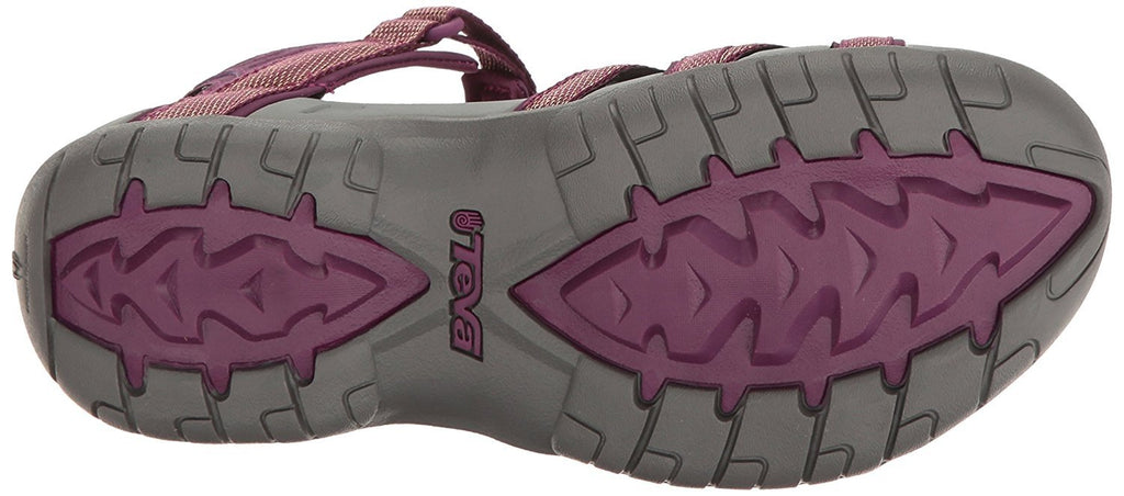 Teva Women's W Tirra Sandal