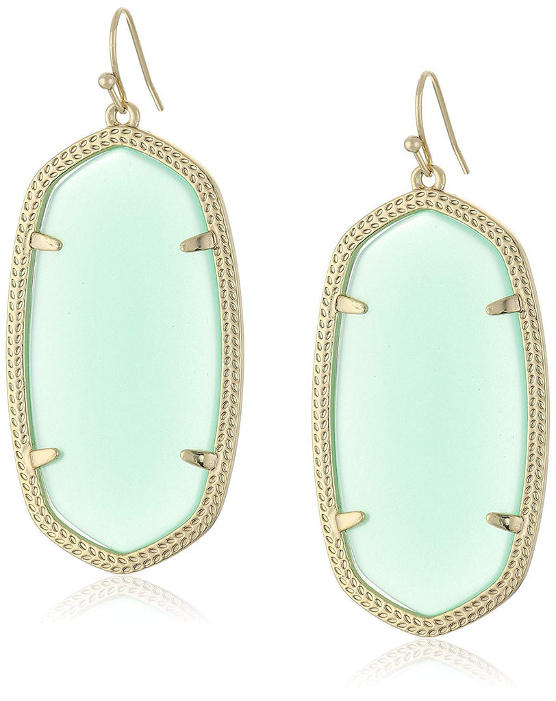 Kendra Scott Danielle Drop Earrings