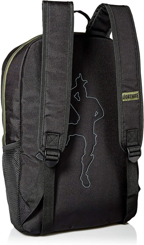 FORTNITE Kid's Solidify Backpack