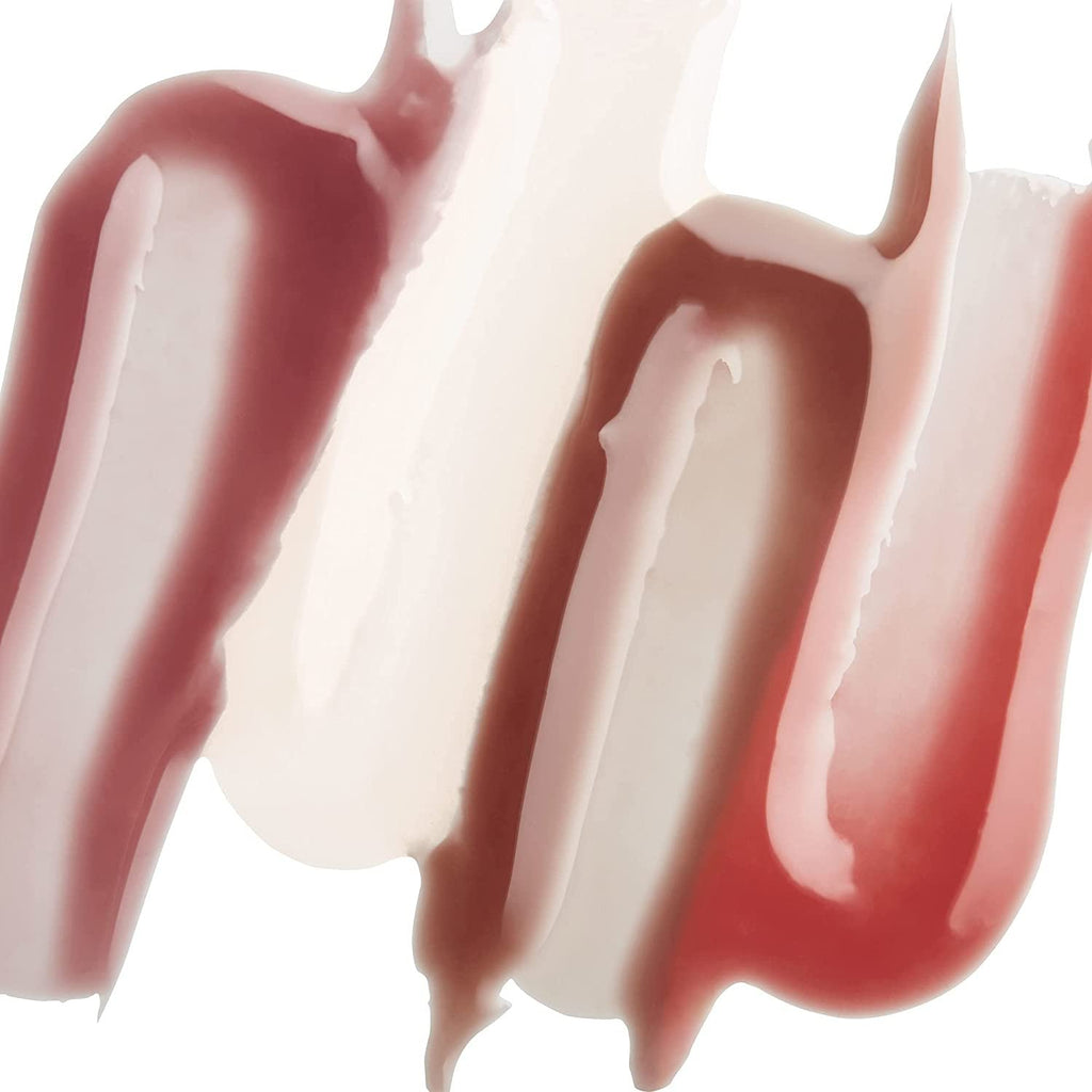 Sigma Beauty Renew Lip Oil