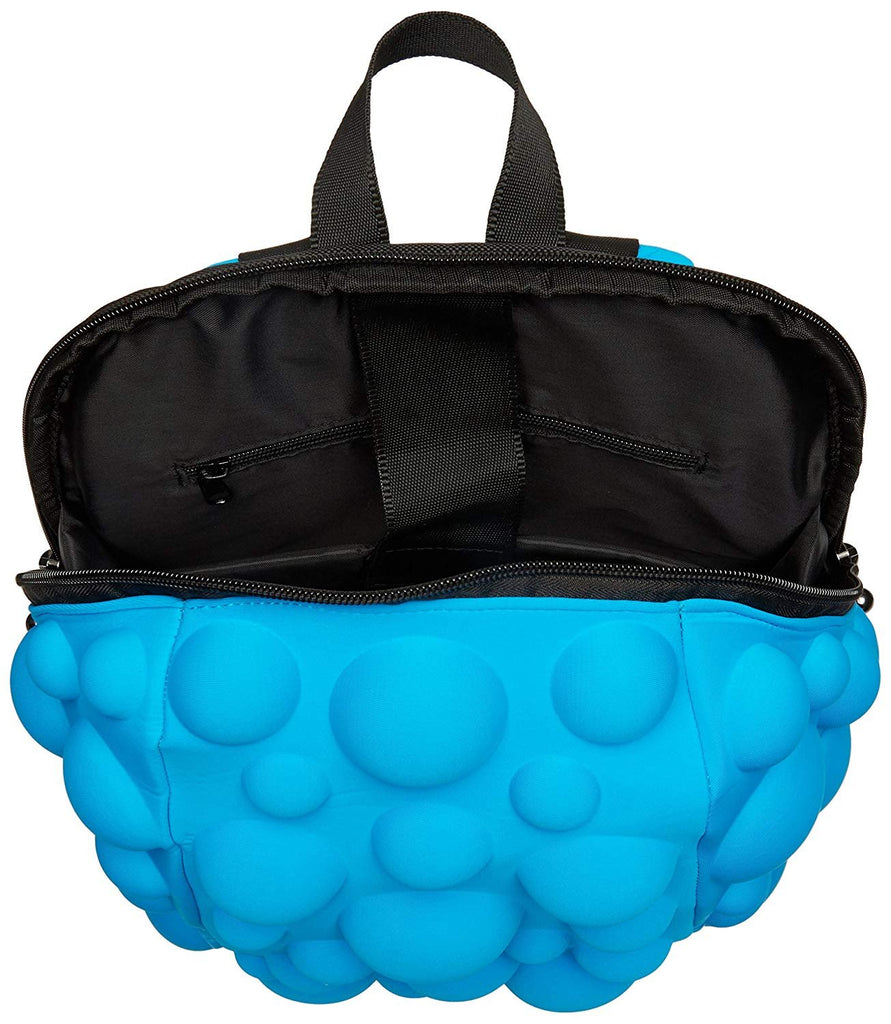 Madpax Neon Bubble Full Backpack